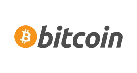Bitcoin Btc