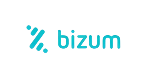 Bizum.webp Bizum