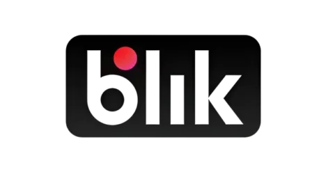 Blik