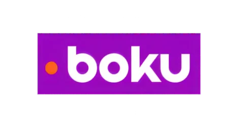 Boku