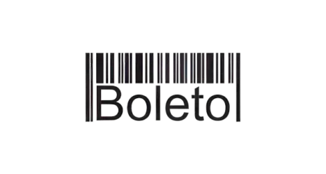 Boleto