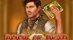 BookofDeadGP.webp ?Brizy Media=18577&Amp;Brizy Crop=Iw%3D468%26Ih%3D468%26Ox%3D0%26Oy%3D109%26Cw%3D468%26Ch%3D250