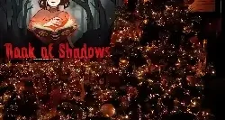 Book Of Shadows Gp