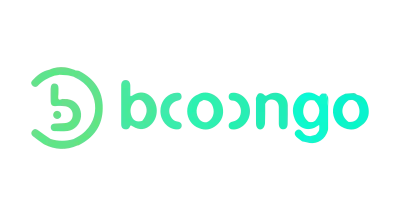 Booongo