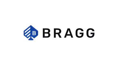 Bragg.webp ?Brizy Media=15153&Amp;Brizy Crop=Iw%3D468%26Ih%3D269%26Ox%3D0%26Oy%3D9%26Cw%3D468%26Ch%3D250
