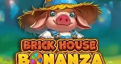 Brick House Bonanza Gp