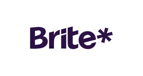 Brite