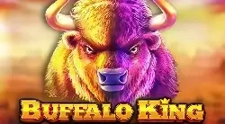 BuffaloKingMegawaysGP.webp ?Brizy Media=18587&Amp;Brizy Crop=Iw%3D468%26Ih%3D468%26Ox%3D0%26Oy%3D109%26Cw%3D468%26Ch%3D250