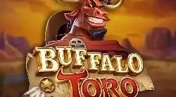 BuffaloToroGP.webp ?Brizy Media=18595&Amp;Brizy Crop=Iw%3D468%26Ih%3D468%26Ox%3D0%26Oy%3D109%26Cw%3D468%26Ch%3D250