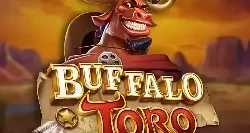 Buffalo Toro Gp