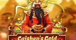 CaishensGoldGP.webp Caishens Gold Gp
