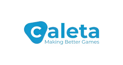 Caleta