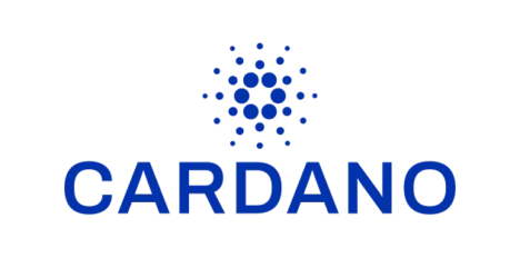 Cardano Ada