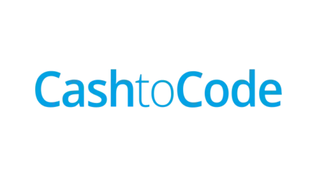 CashToCode.webp ?Brizy Media=12736&Amp;Brizy Crop=Iw%3D468%26Ih%3D267%26Ox%3D0%26Oy%3D8%26Cw%3D468%26Ch%3D250