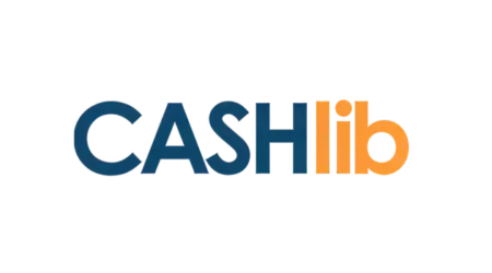 Cashlib.webp ?Brizy Media=18374&Amp;Brizy Crop=Iw%3D468%26Ih%3D267%26Ox%3D0%26Oy%3D8%26Cw%3D468%26Ch%3D250