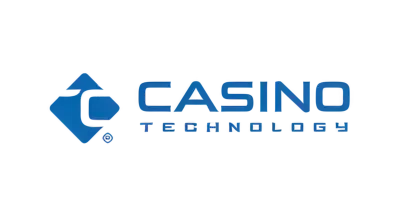 Casino Technology