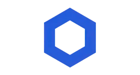 Chainlink