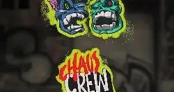 Chaos Crew Gp