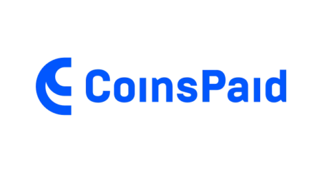 CoinsPaid.webp Coins Paid
