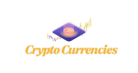 Crypto Currencies