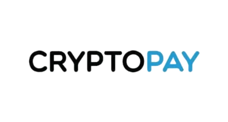 Crypto Pay