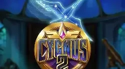 Cygnus2GP.webp ?Brizy Media=18612&Amp;Brizy Crop=Iw%3D468%26Ih%3D468%26Ox%3D0%26Oy%3D109%26Cw%3D468%26Ch%3D250
