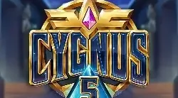 Cygnus5GP.webp ?Brizy Media=18616&Amp;Brizy Crop=Iw%3D468%26Ih%3D468%26Ox%3D0%26Oy%3D109%26Cw%3D468%26Ch%3D250