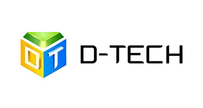 DTech.webp D Tech