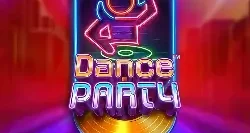 Dance Party Gp