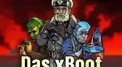 DasxBootGP.webp ?Brizy Media=18622&Amp;Brizy Crop=Iw%3D468%26Ih%3D468%26Ox%3D0%26Oy%3D109%26Cw%3D468%26Ch%3D250