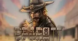 Dead Or Alive 2 Gp