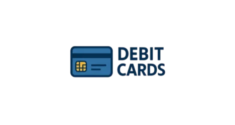Debitcards