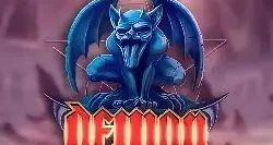 Demon Gp