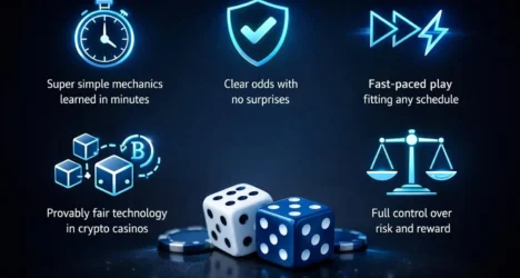 Dice Game Guide Featured Image