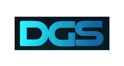 Digital Gaming Solutions