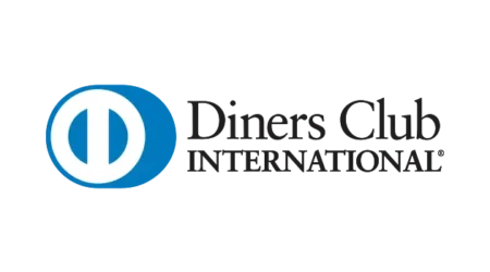 DinersClubInternational.webp ?Brizy Media=12727&Amp;Brizy Crop=Iw%3D468%26Ih%3D267%26Ox%3D0%26Oy%3D8%26Cw%3D468%26Ch%3D250