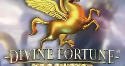 DivineFortuneMegawaysGP.webp Divine Fortune Megaways Gp