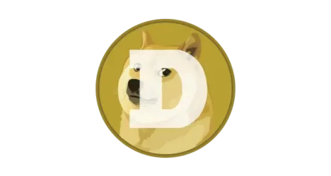 Doge Coin D