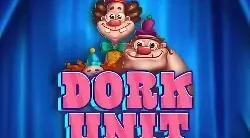 DorkUnitGP.webp ?Brizy Media=18639&Amp;Brizy Crop=Iw%3D468%26Ih%3D468%26Ox%3D0%26Oy%3D109%26Cw%3D468%26Ch%3D250