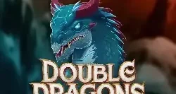 Double Dragons Gp