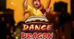 Dragon Dance Gp