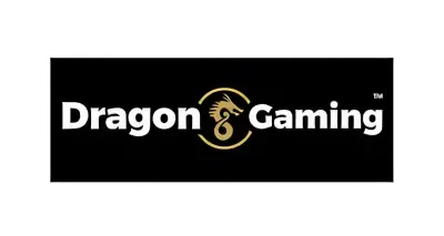 Dragon Gaming