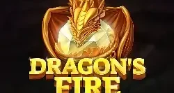Dragons Fire Gp
