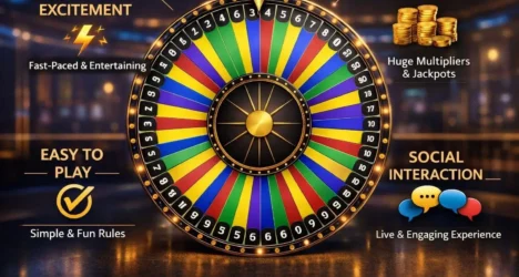 DreamCatcherGameGuideFeaturedImage Dream Catcher Game Guide Featured Image