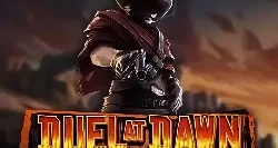 Duel At Dawn Gp