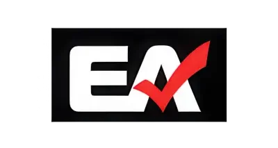 Ea