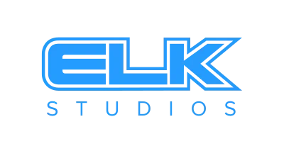 Elk Studios