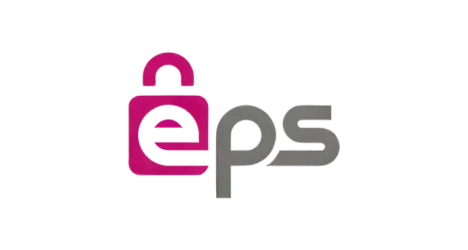 EPS.webp Eps