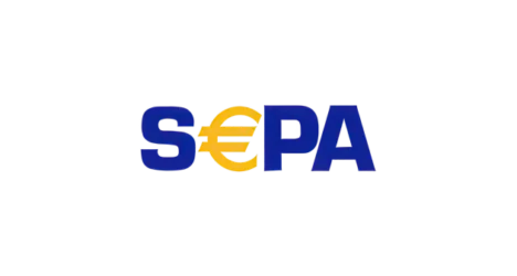 Eusepa