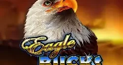 Eagle Bucks Gp